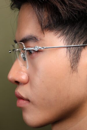 img 3574 img 3574