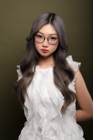 angkor era | chouk rimless