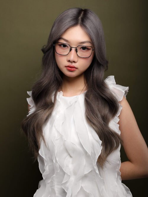 angkor era | chouk rimless