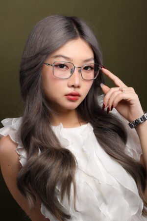angkor era | chouk rimless