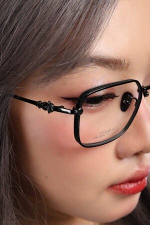 angkor era | chouk rimless