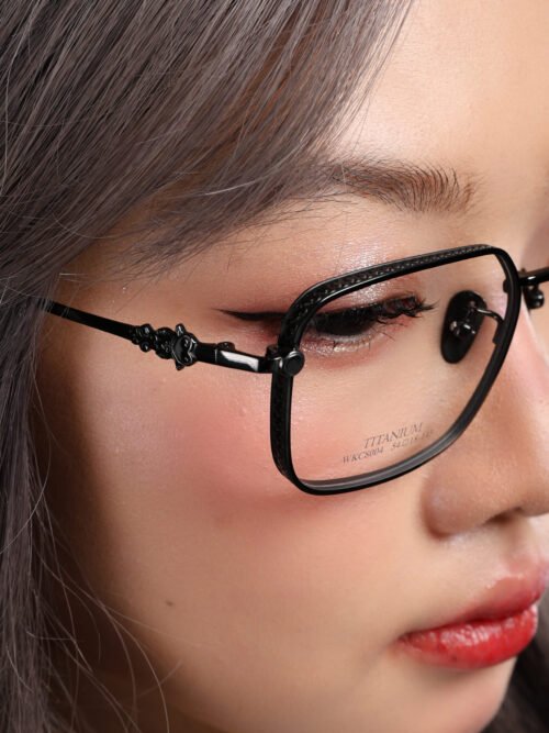 angkor era | chouk rimless