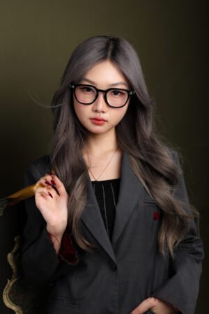 angkor era | chouk rimless