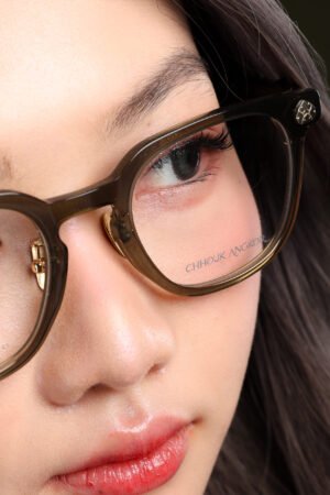 angkor era | chouk rimless