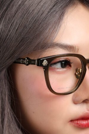 angkor era | chouk rimless