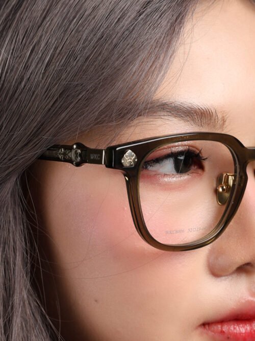 angkor era | chouk rimless