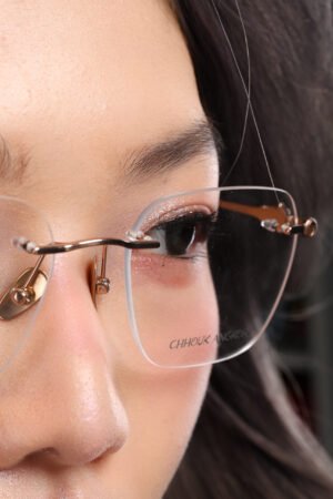 angkor era | chouk rimless angkor era | chouk rimless