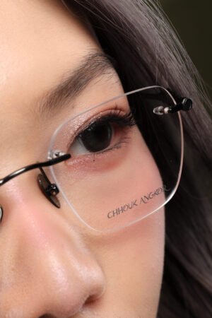 angkor era | chouk rimless angkor era | chouk rimless