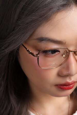 angkor era | chouk rimless