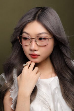 angkor era | chouk rimless
