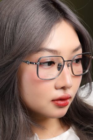 angkor era | chouk rimless
