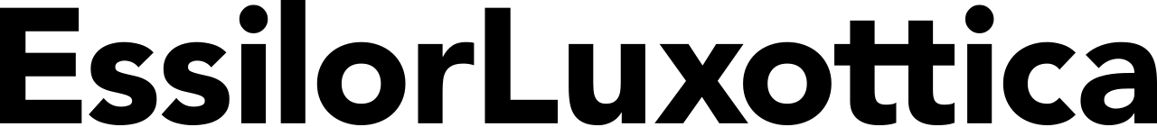 logo essilorluxottica.svg