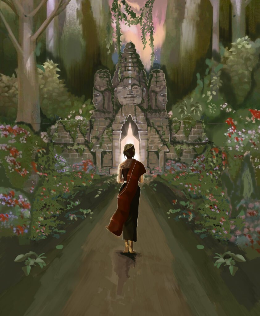 story book (printing file) page 01