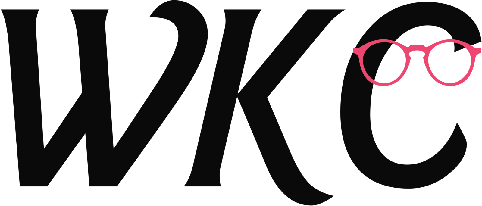 wkc logo black1
