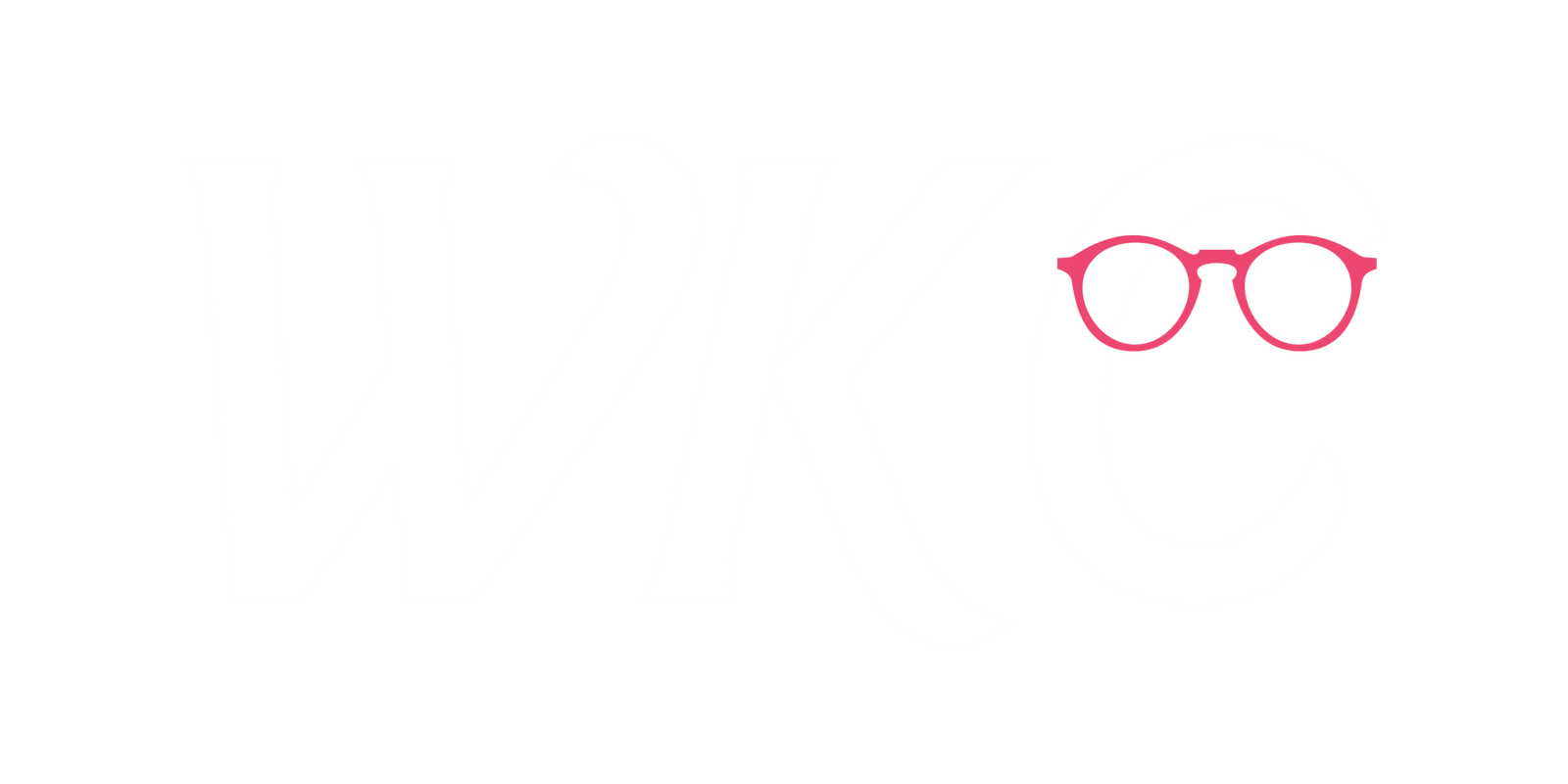 wkc logo white